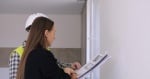 Comment choisir un architecte compétent pour votre projet immobilier ?