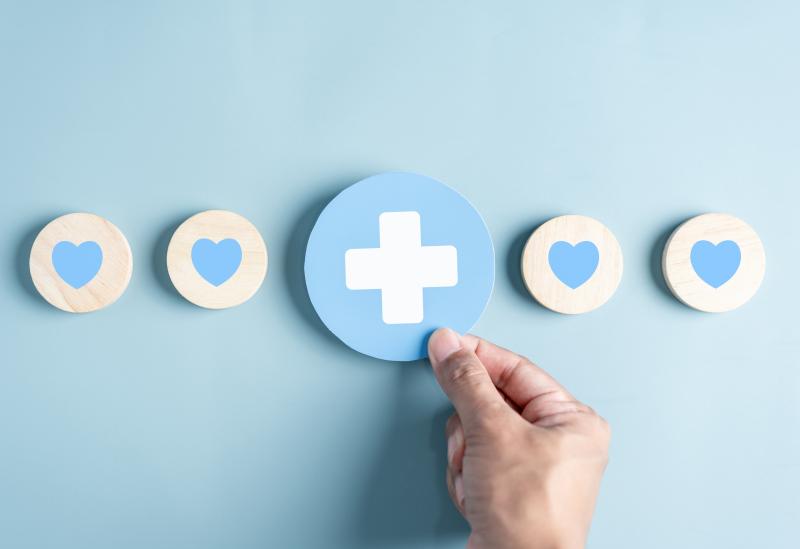 Guide pratique pour planifier l'extension d'un centre m&eacute;dico-social