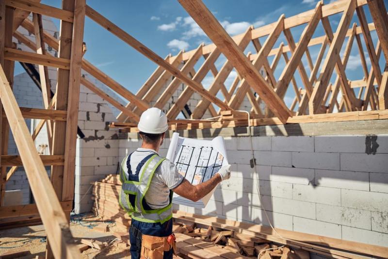 Comment assurer une coordination efficace des travaux pour votre chantier ?