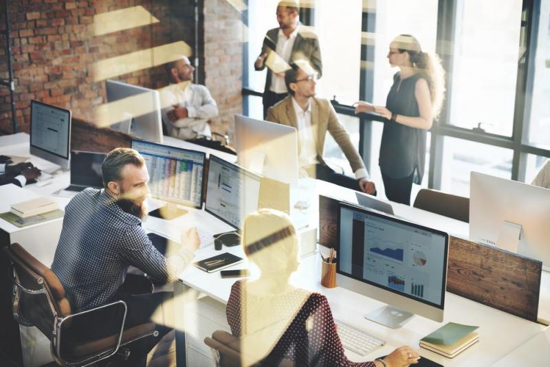 Chiffrage de construction &agrave; Saint-Quentin : guide pour un budget pr&eacute;cis