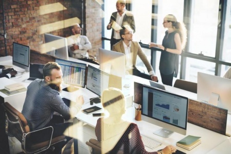 Chiffrage de construction &agrave; Saint-Quentin : guide pour un budget pr&eacute;cis