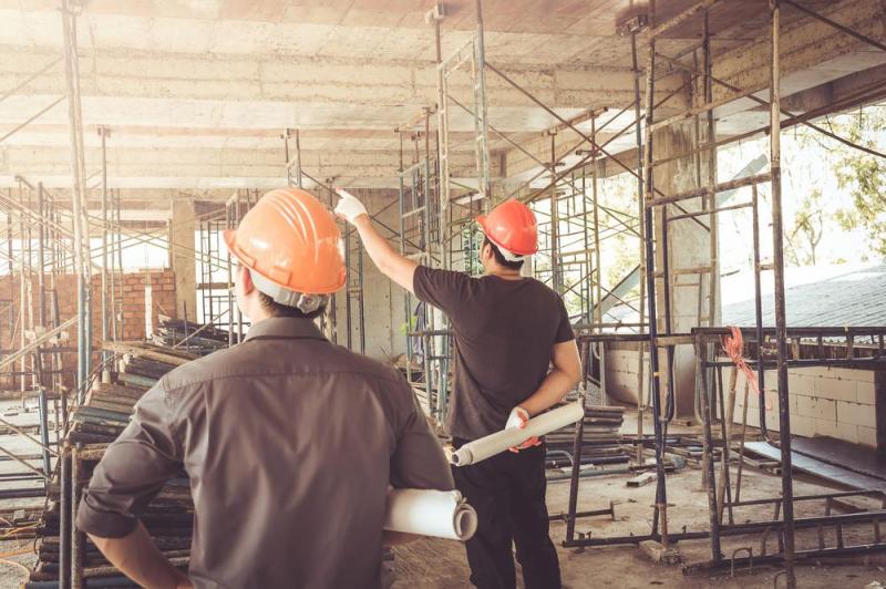 Comment garantir un suivi de chantier rigoureux et efficace ?